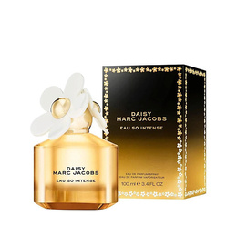 MARC JACOBS: Духи 