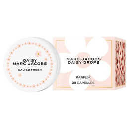 MARC JACOBS: Духи 