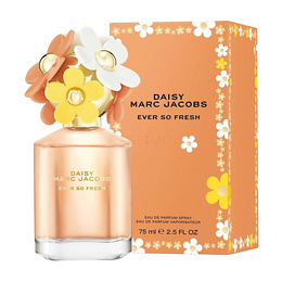 MARC JACOBS: Духи 