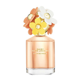 MARC JACOBS: Духи 