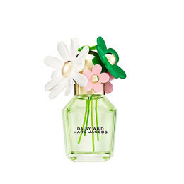 MARC JACOBS: Духи 
