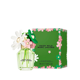 MARC JACOBS: Духи 