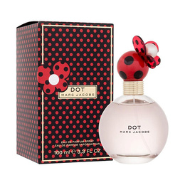 MARC JACOBS: Духи 