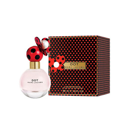 MARC JACOBS: Духи 