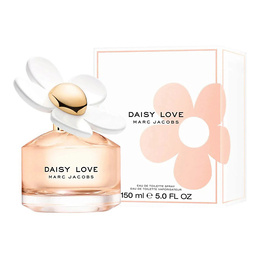 MARC JACOBS: Духи 