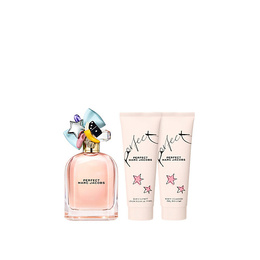 MARC JACOBS: Духи 