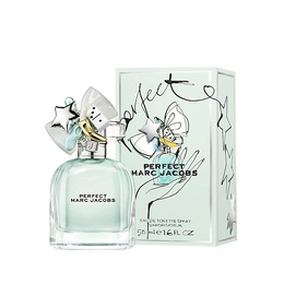 MARC JACOBS: Духи 
