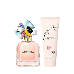 MARC JACOBS: Духи 