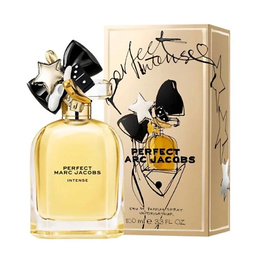 MARC JACOBS: Духи 