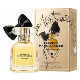 MARC JACOBS: Духи 
