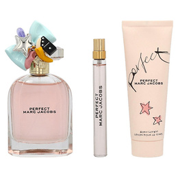 MARC JACOBS: Духи 