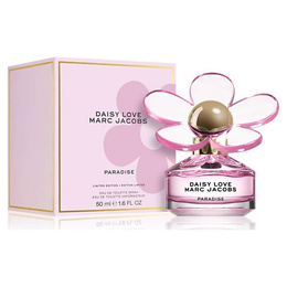 MARC JACOBS: Духи 