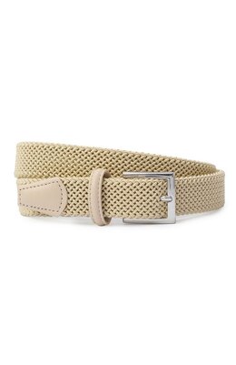 Kiton: Ремень 