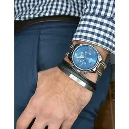 BOSS: Часы 