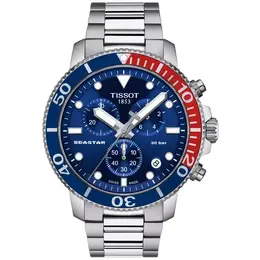 TISSOT: Часы  T-Sport