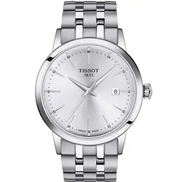 TISSOT: Часы  T-Classic
