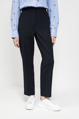 Tommy Hilfiger: Короткие брюки 