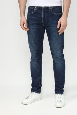 LEVI'S: Повседневные джинсы 