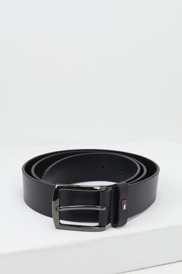 Tommy Hilfiger: Ремень 