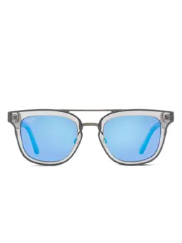 Maui Jim: Очки 