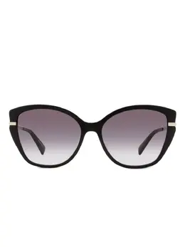 Longchamp: Очки 