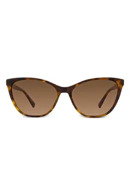 Longchamp: Очки 