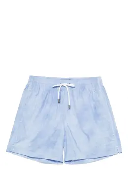 Canali: Плавки 