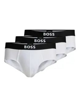 BOSS: Трусы 