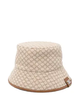 Max Mara: Панама 