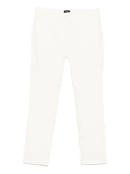 PINKO: Светлые брюки  Bello