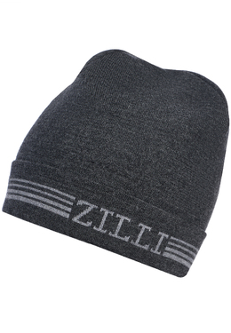 ZILLI: Шапка 