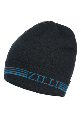 ZILLI: Шапка 