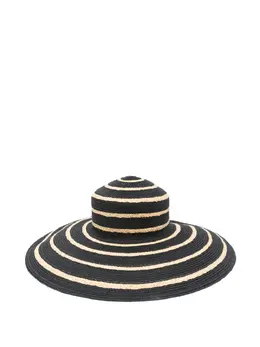 Borsalino: Чёрная шляпа 