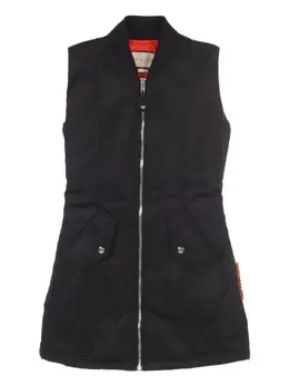 Gucci Pre-Owned: Короткое платье 