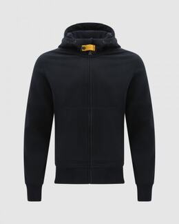 Parajumpers: Тёмная толстовка 