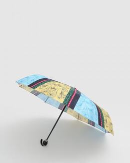 Ferre Milano: Зонт 