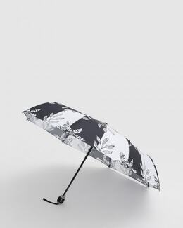Ferre Milano: Зонт 