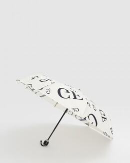 Ferre Milano: Зонт 