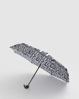 Ferre Milano: Зонт 