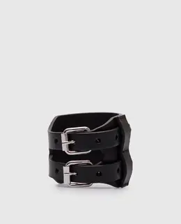 Maison Margiela MM6: Браслети 
