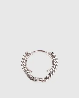Maison Margiela MM6: Браслети 