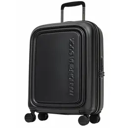 Mandarina Duck: Чемодан 