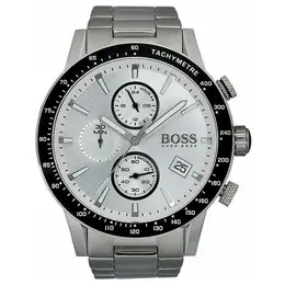 BOSS: Часы 