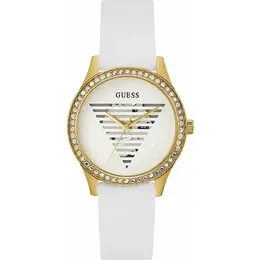 GUESS: Часы 