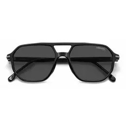 Carrera: Очки 