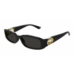 GUCCI: Очки 