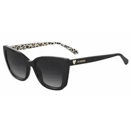 MOSCHINO LOVE: Очки 