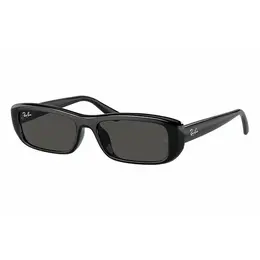 Ray-Ban: Очки 