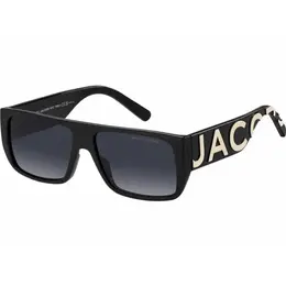 MARC JACOBS: Очки 