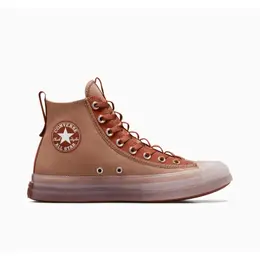 Converse: Кеды 
